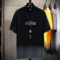 uploads/erp/collection/images/Men Clothing/jiumenfushi/XU0430802/img_b/img_b_XU0430802_4_7lwph4TZP30ih0m6gpU6A5oOcWGl_dFI